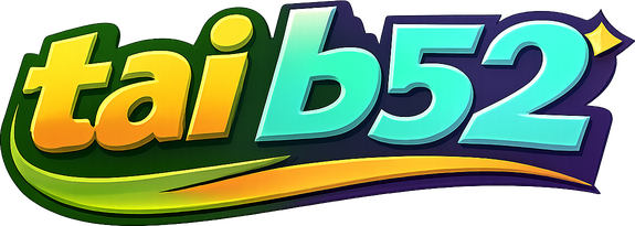 tai b52 logo